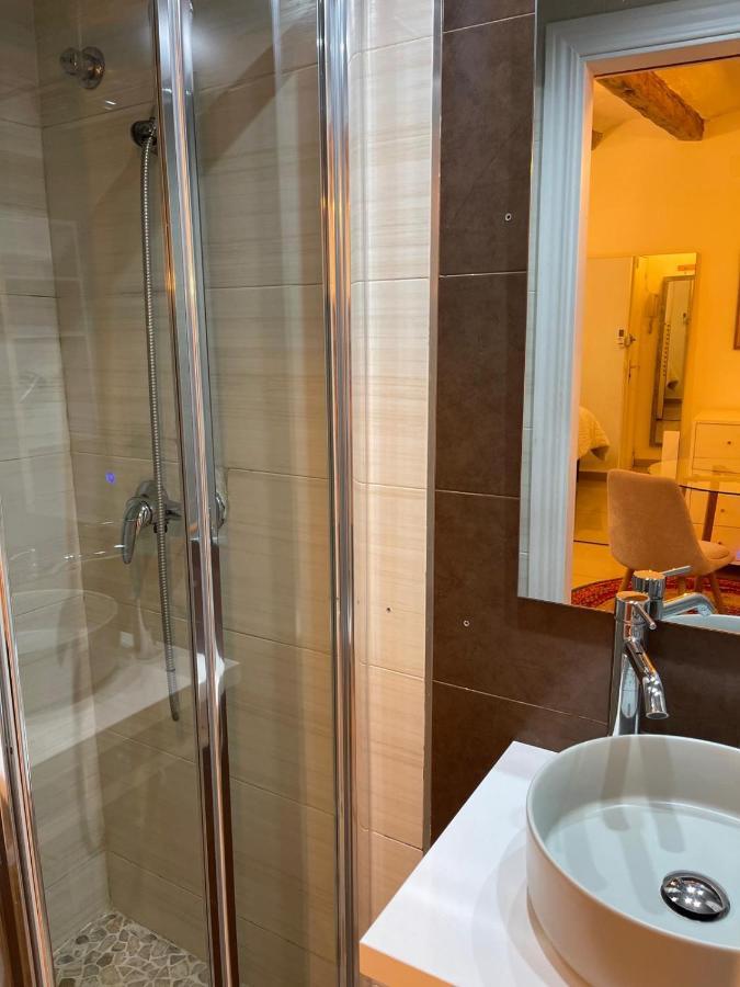 La Curiosa Del Casc Antic Apartment Тарагона Екстериор снимка
